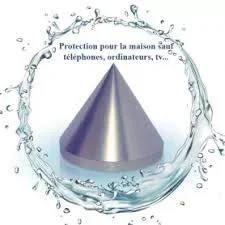 conseil bien-être au naturel. Coaching. relaxation.
