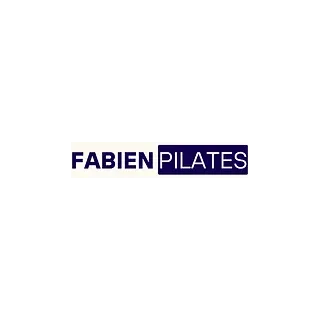 Fabien Pilates