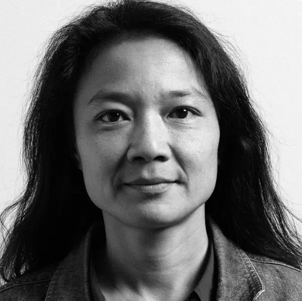 Thuy Nguyen Réflexologue