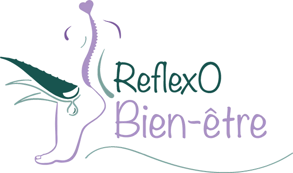 Chrystelle Patrick – Réflexologue à Évry-Courcouronnes