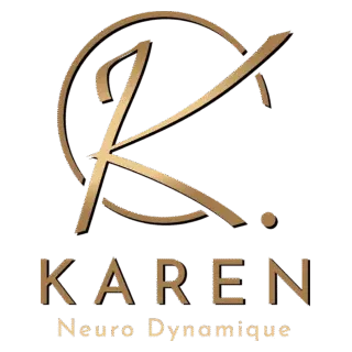 Retrouver sa dynamiqueavec les neurosciences - Coach professionnelle à Étrelles