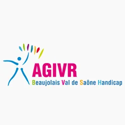 François Doulay – Musicothérapeute à Bourg-Argental