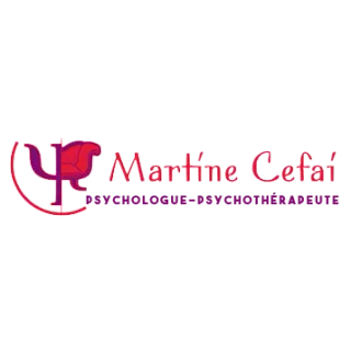 Martine Cefai — Psychologue clinicienne à Montpellier