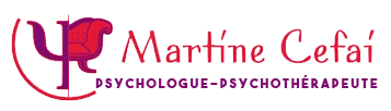 Martine Cefai
