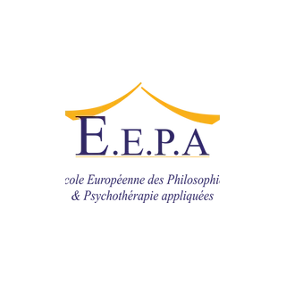 École Européenne des Philosophies et