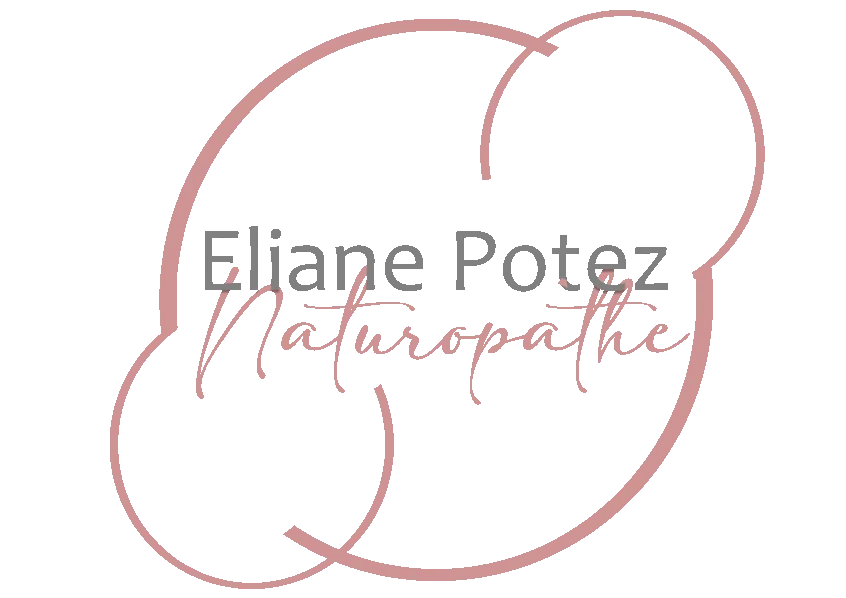 Eliane Potez