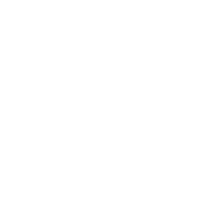 Virginie Renaud — conseillère en image à Strasbourg