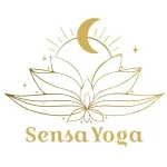 Misela Milla – Professeur de Yoga à Orléans