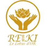 Jean Gabriel Gras - Praticien Reiki à Istres