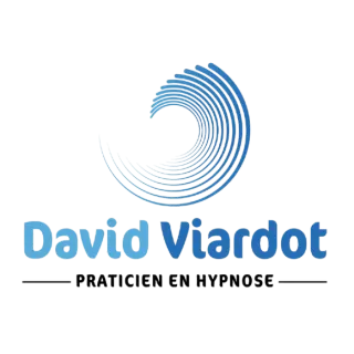 David Viardot
