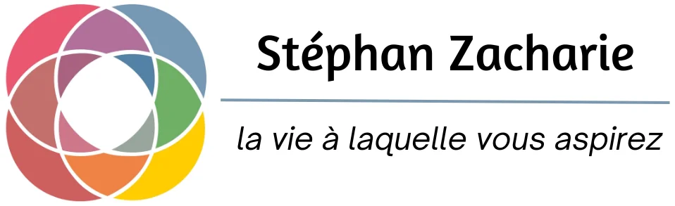 Stéphan Zacharie – Coach sportif à Novalaise