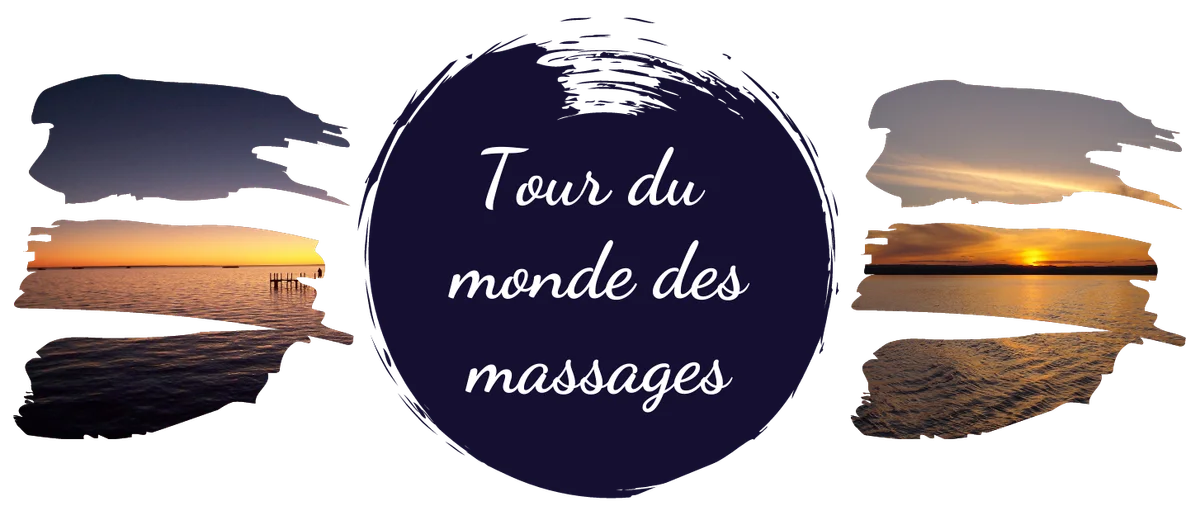 Cécile Roussel – Praticien en massage bien-être à Muret
