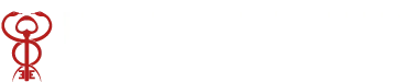 Florian Roméo - Étiopathe à Oloron-Sainte-Marie