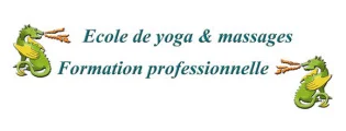 Marie Henry - Professeur de yoga à Marzens