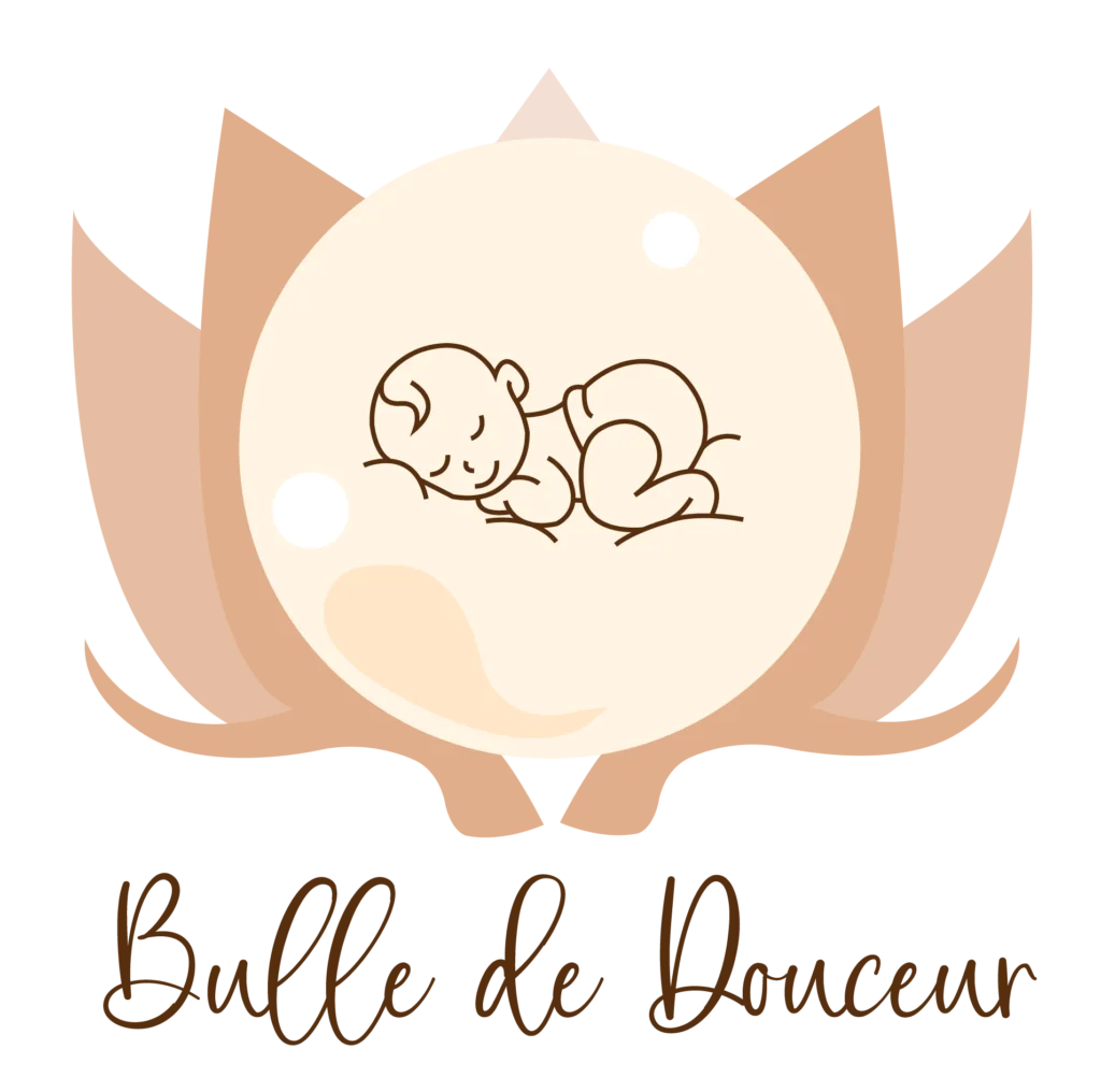 Anaïs Vilanon – Doula à Jullouville