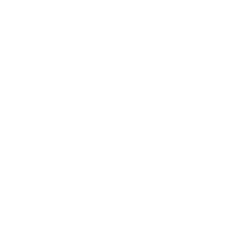 Vincent Prévot — Diététicien à Reims