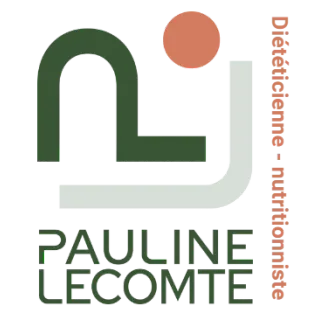 Pauline Lecomte — Diététicienne-nutritionniste à Lille