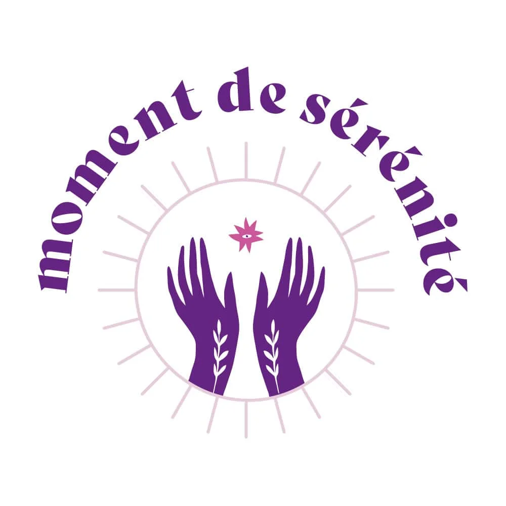 Véronique Blanchet - Maître Reiki à Longèves