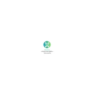 Halima Medjahedi — Naturopathe à Lille