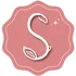 Sidonie Idziak