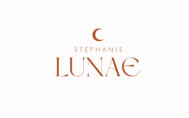Stéphanie Lunae - Thérapeute en transgénérationnel à Bézenet