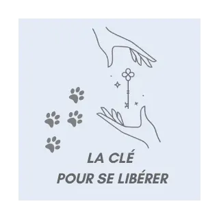 Anne Bellot Beaumesnil KINESIOLOGUE humains et animaux
