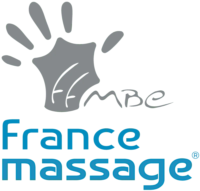 Scherazade Forlay – Réflexologue à Riom