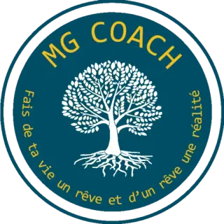 Maxime Guilbert - Coach sportif à Aix En Provence