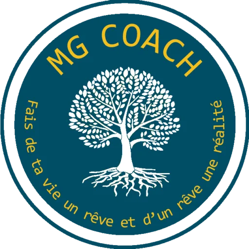 Maxime Guilbert - Coach de vie à Aix-en-Provence