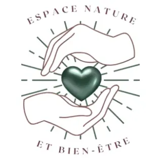 Sandrine Raffel - Physionutritionniste à Mazères