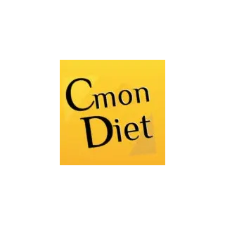 Tristan Durand - Diététicien nutritionniste à Rouen