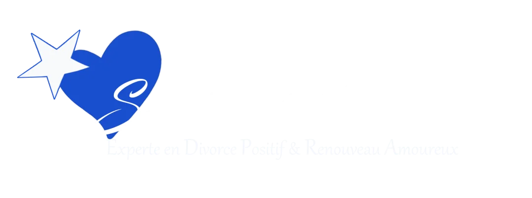Sandrine Morin - Coach à Beauvais