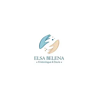 Elsa Belena - Kinésiologue à Aureilhan