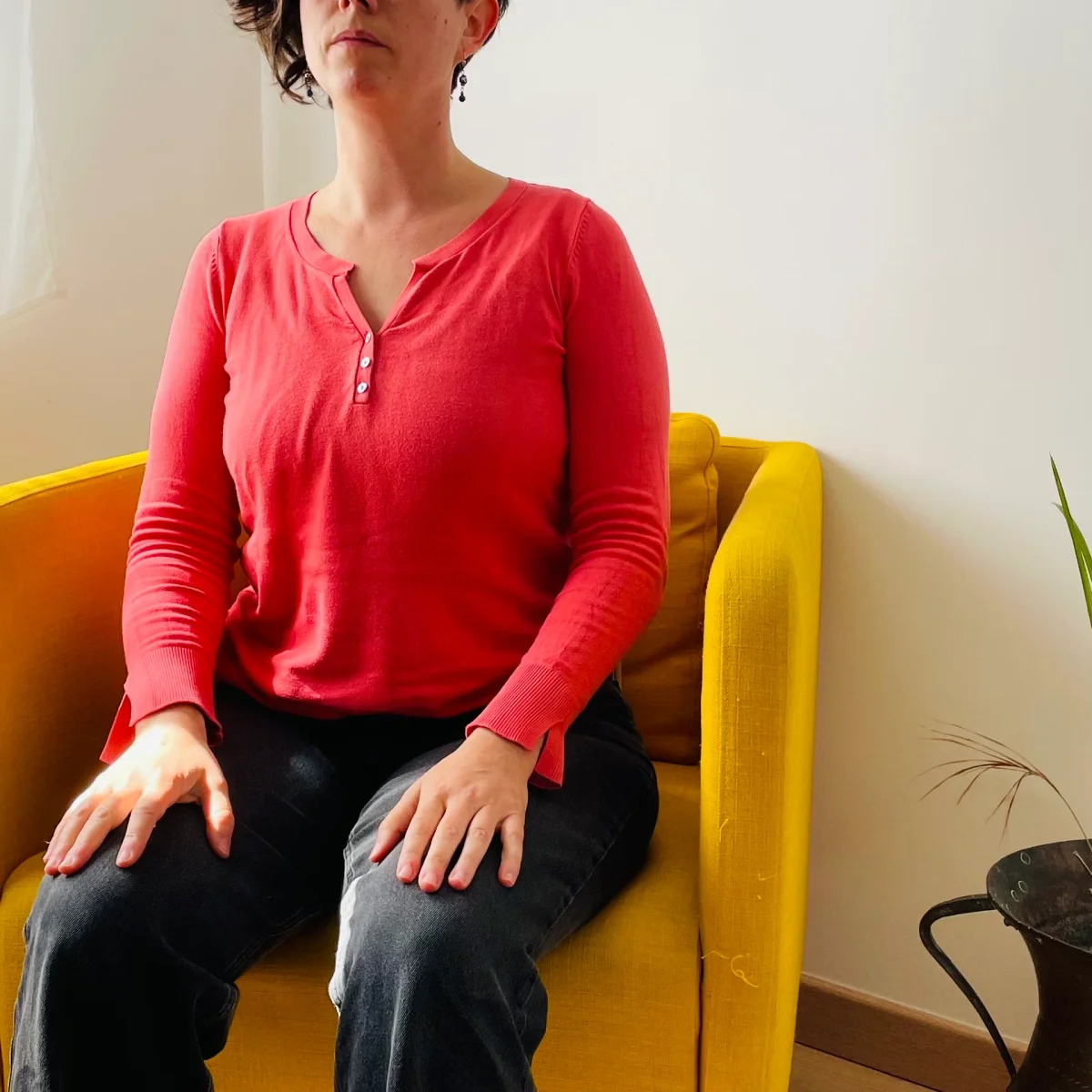 Photo principale du cabinet