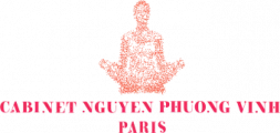 Dr Nguyen Phuong Vinh - Acupuncteur à Paris