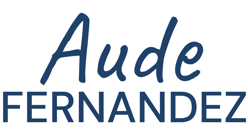 Aude Fernandez