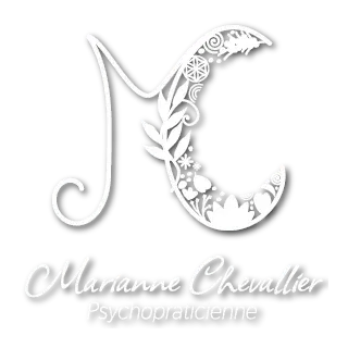 Marianne Chevallier — Psychopraticienne à Dijon