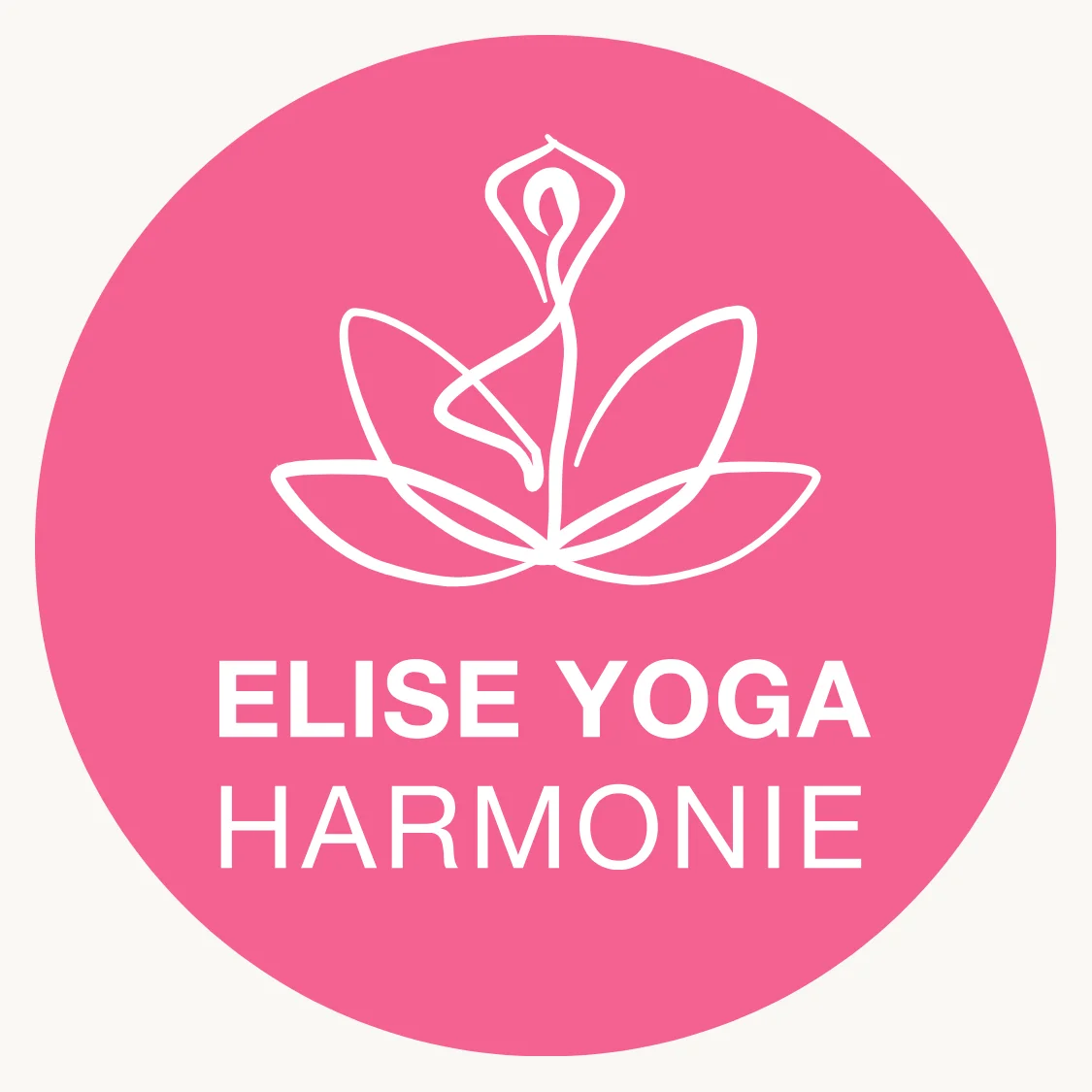 Elise Boisquillon – Professeur de yoga à Villejuif