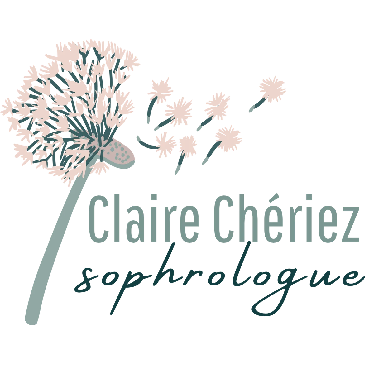Claire Chériez – Sophrologue à Soisy-sur-Seine