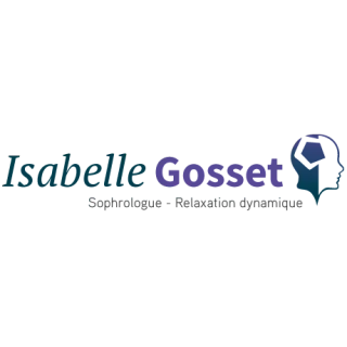 Isabelle Gosset - Sophrologue à Glisy