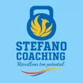 Stefano Rizzi - Coach sportif à Perpignan
