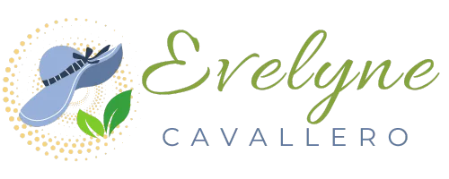 Evelyne Cavallero - Énergéticienne à Varennes sur Teche