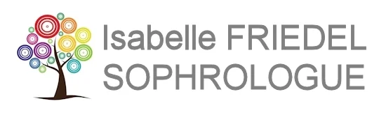 Isabelle Friedel