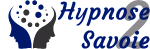 Mireille Clapier-Desclos – Hypnothérapeute à Chambéry