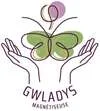 Gwladys Moretto