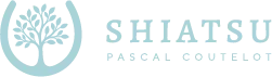 Pascal Coutelot - Praticien Shiatsu à Besançon