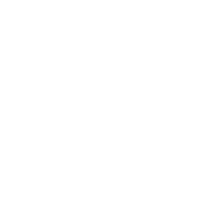 Patricia Zentz - Naturopathe à Metz
