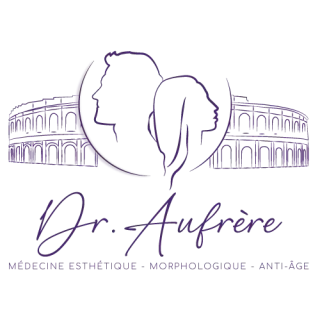 Véronique Aufrère Dubourd — médecin esthétique à Nîmes