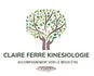 Claire FERRE
