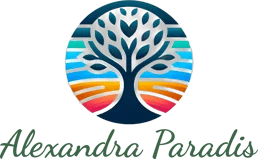 Alexandra Paradis – Acupunctrice à Bourg-en-bresse